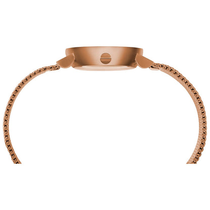 PIERRE CARDIN MOD. CCM-0501 Category-Watches,Gender-Men,Gender-Women,Lady Ready Stocked Watches,READY STOCKED WATCHES,Subcategory-WatchesMen,Subcategory-WatchesWomen,Watches for Women - Watches,women >Bags,women>accessorries