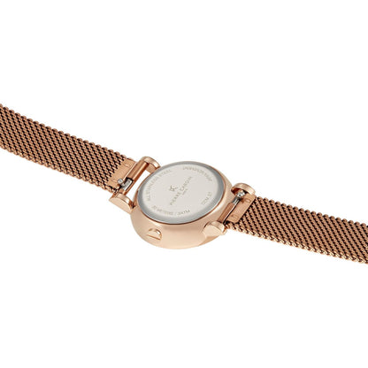 PIERRE CARDIN MOD. CCM-0501 Category-Watches,Gender-Men,Gender-Women,Lady Ready Stocked Watches,READY STOCKED WATCHES,Subcategory-WatchesMen,Subcategory-WatchesWomen,Watches for Women - Watches,women >Bags,women>accessorries