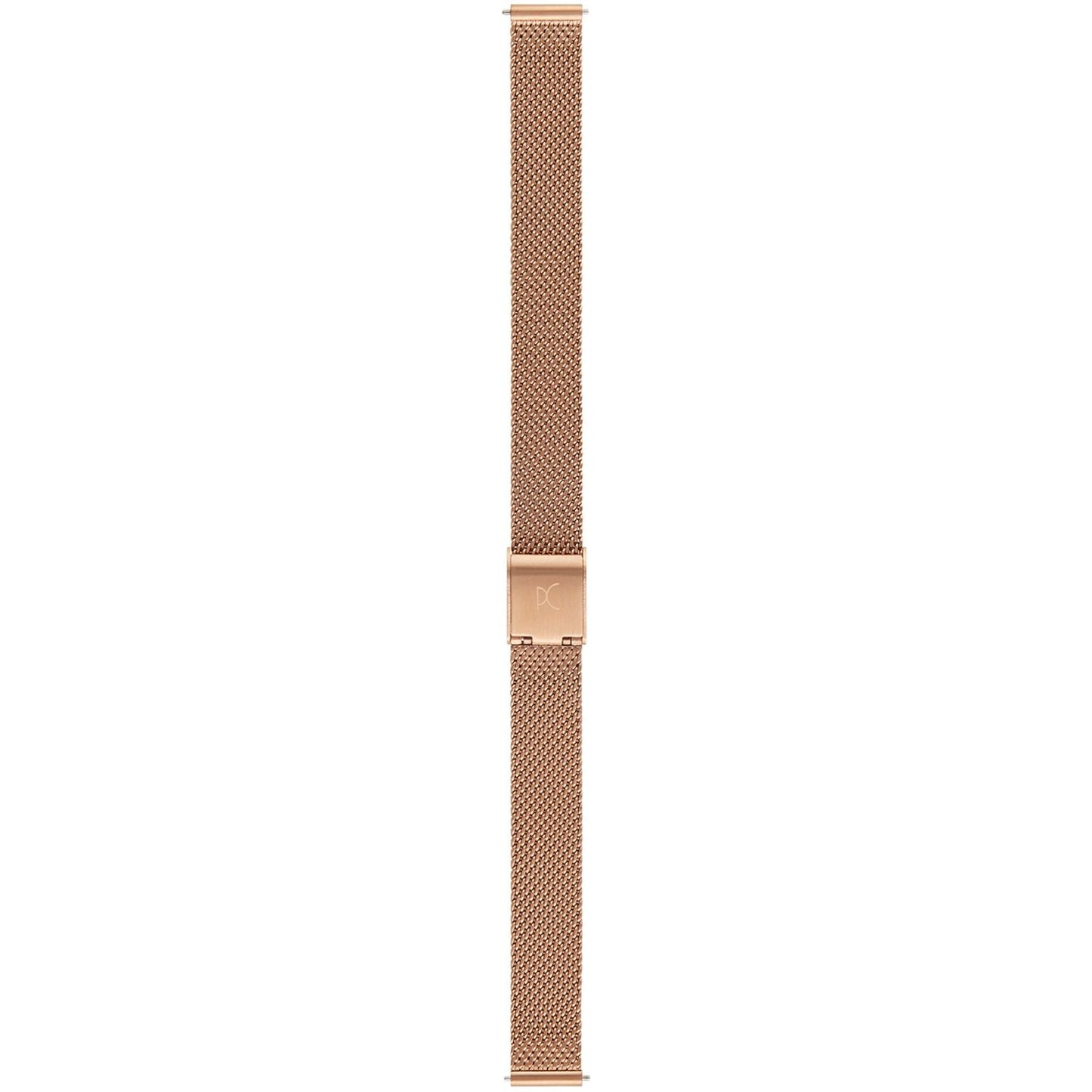 PIERRE CARDIN MOD. CCM-0501 Category-Watches,Gender-Men,Gender-Women,Lady Ready Stocked Watches,READY STOCKED WATCHES,Subcategory-WatchesMen,Subcategory-WatchesWomen,Watches for Women - Watches,women >Bags,women>accessorries