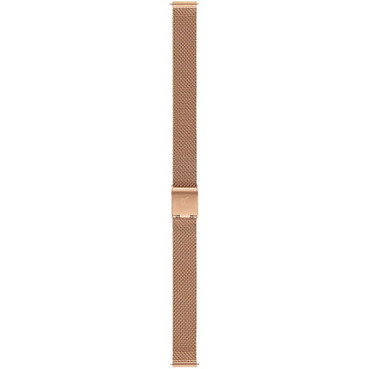 PIERRE CARDIN MOD. CCM-0501 Category-Watches,Gender-Men,Gender-Women,Lady Ready Stocked Watches,READY STOCKED WATCHES,Subcategory-WatchesMen,Subcategory-WatchesWomen,Watches for Women - Watches,women >Bags,women>accessorries