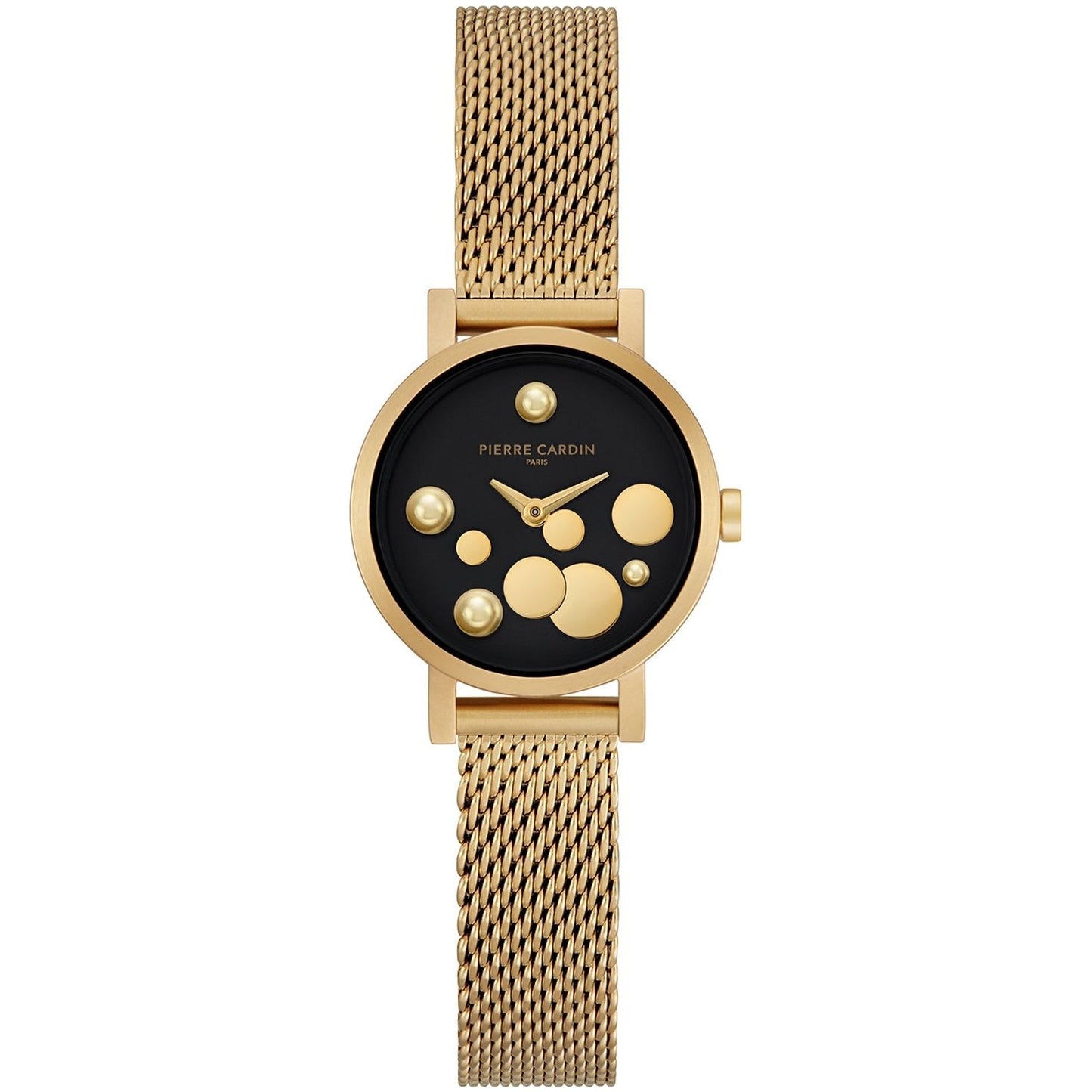 PIERRE CARDIN MOD. CCM-0502 Category-Watches,Gender-Men,Gender-Women,Lady Ready Stocked Watches,READY STOCKED WATCHES,Subcategory-WatchesMen,Subcategory-WatchesWomen,Watches for Women - Watches,women >Bags,women>accessorries