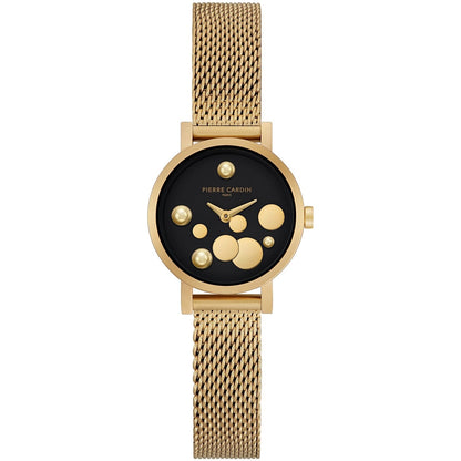 PIERRE CARDIN MOD. CCM-0502 Category-Watches,Gender-Men,Gender-Women,Lady Ready Stocked Watches,READY STOCKED WATCHES,Subcategory-WatchesMen,Subcategory-WatchesWomen,Watches for Women - Watches,women >Bags,women>accessorries