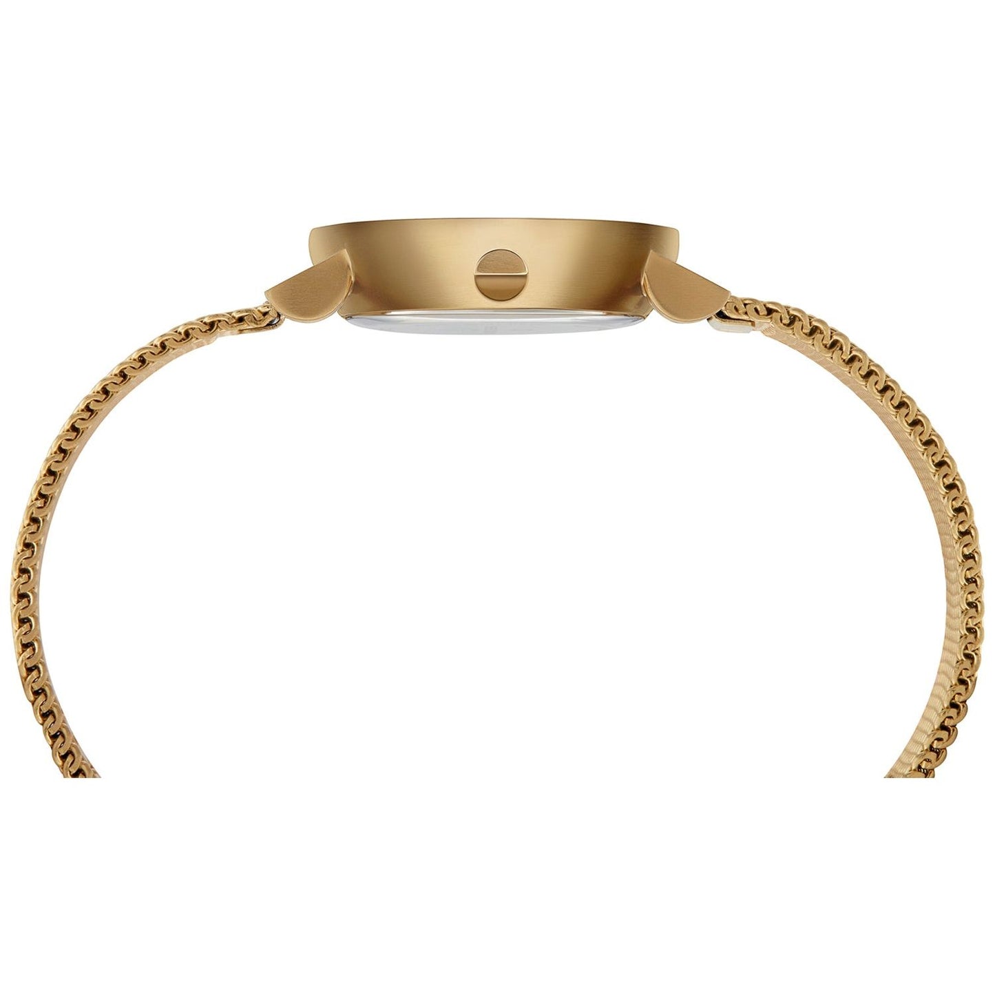 PIERRE CARDIN MOD. CCM-0502 Category-Watches,Gender-Men,Gender-Women,Lady Ready Stocked Watches,READY STOCKED WATCHES,Subcategory-WatchesMen,Subcategory-WatchesWomen,Watches for Women - Watches,women >Bags,women>accessorries