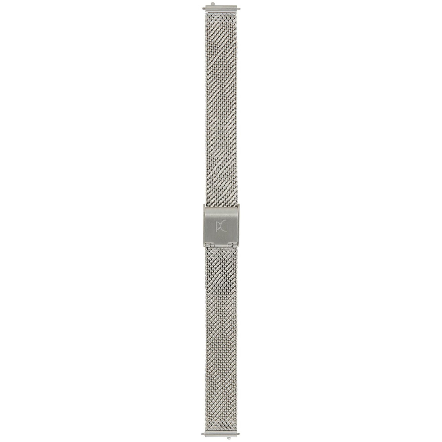 PIERRE CARDIN MOD. CCM-0503