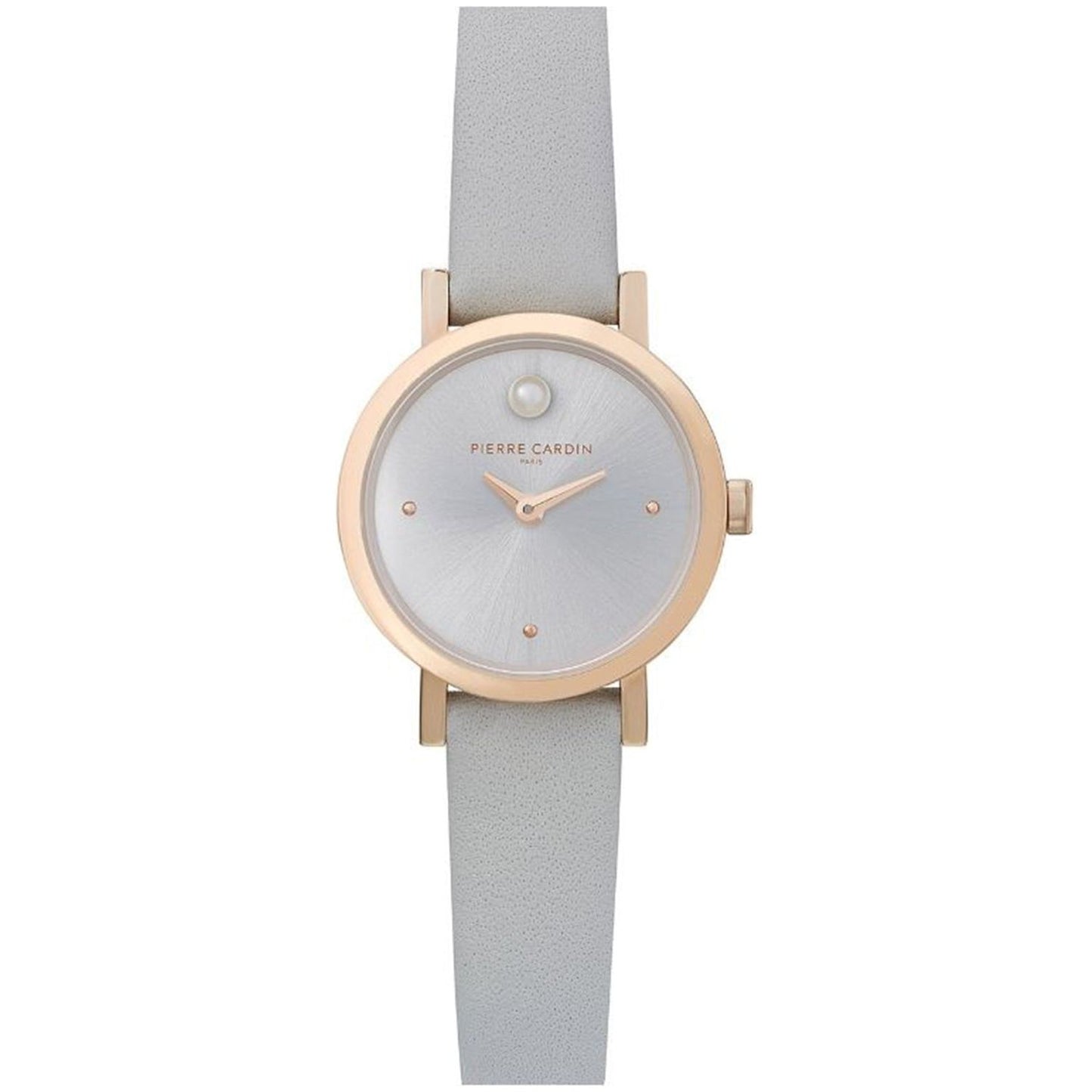 PIERRE CARDIN MOD. CCM-0506 Category-Watches,Gender-Men,Gender-Women,Lady Ready Stocked Watches,READY STOCKED WATCHES,Subcategory-WatchesMen,Subcategory-WatchesWomen,Watches for Women - Watches,women >Bags,women>accessorries