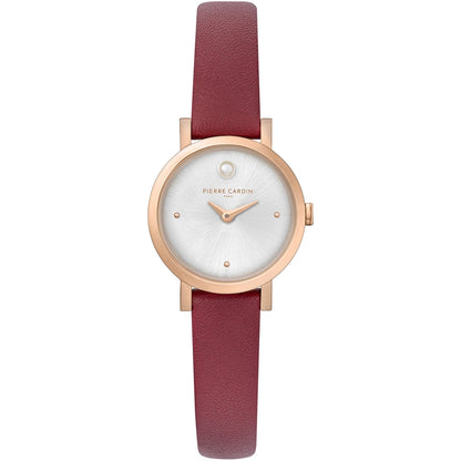 PIERRE CARDIN MOD. CCM-0507 Category-Watches,Gender-Men,Gender-Women,Lady Ready Stocked Watches,READY STOCKED WATCHES,Subcategory-WatchesMen,Subcategory-WatchesWomen,Watches for Women - Watches,women >Bags,women>accessorries