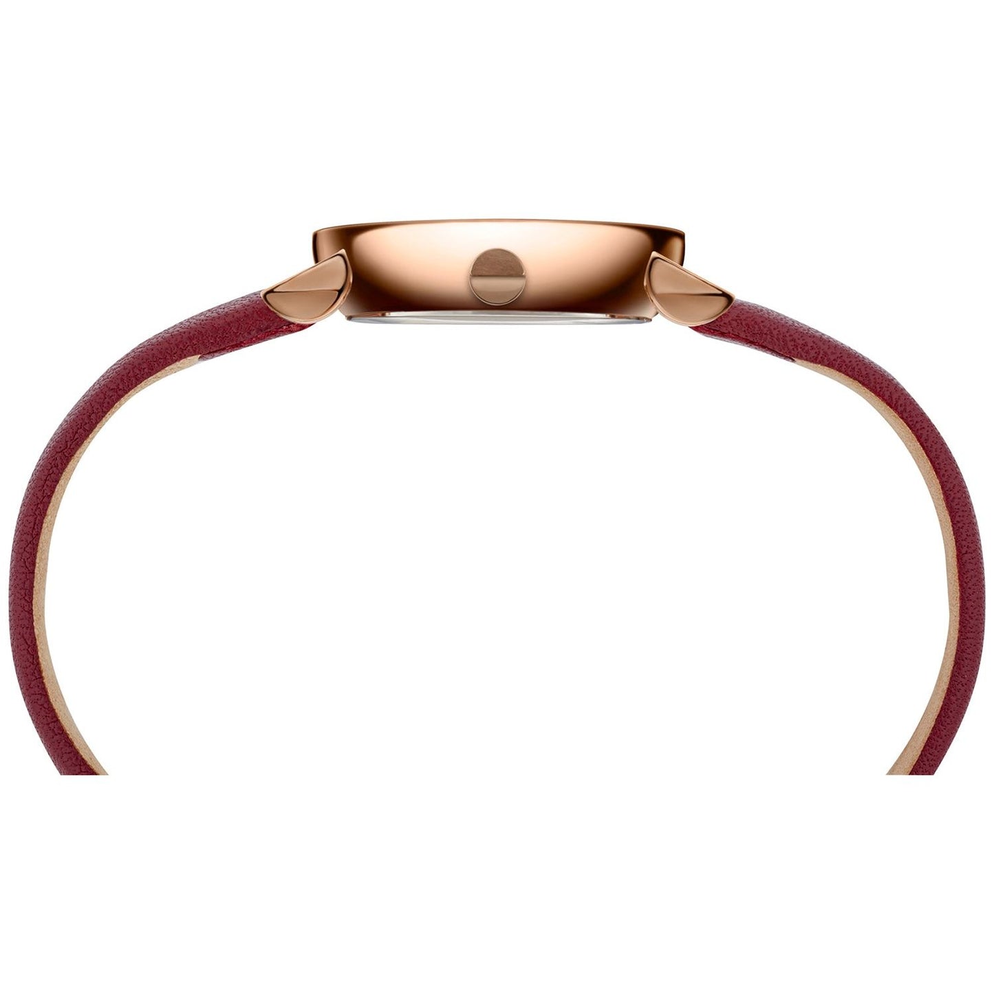 PIERRE CARDIN MOD. CCM-0507 Category-Watches,Gender-Men,Gender-Women,Lady Ready Stocked Watches,READY STOCKED WATCHES,Subcategory-WatchesMen,Subcategory-WatchesWomen,Watches for Women - Watches,women >Bags,women>accessorries