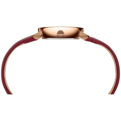 PIERRE CARDIN MOD. CCM-0507 Category-Watches,Gender-Men,Gender-Women,Lady Ready Stocked Watches,READY STOCKED WATCHES,Subcategory-WatchesMen,Subcategory-WatchesWomen,Watches for Women - Watches,women >Bags,women>accessorries