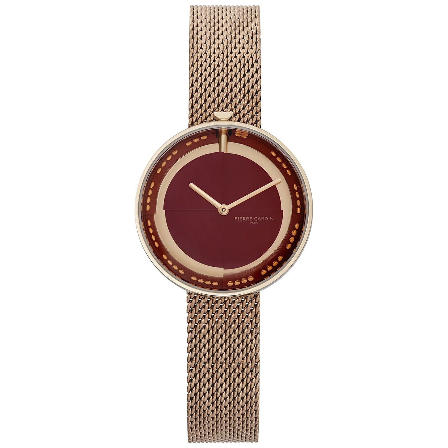 PIERRE CARDIN MOD. CMA-0003