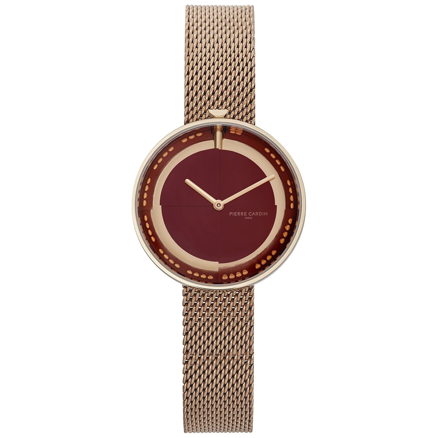 PIERRE CARDIN MOD. CMA-0003