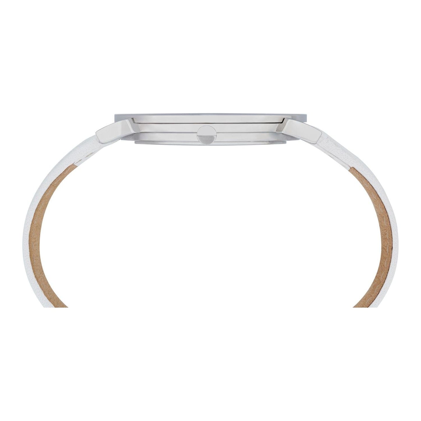 PIERRE CARDIN MOD. CPI-2001 Category-Watches,Gender-Men,Gender-Women,READY STOCKED WATCHES,Subcategory-WatchesMen,Subcategory-WatchesWomen,Unisex,women>accessorries