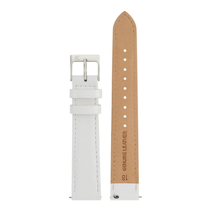 PIERRE CARDIN MOD. CPI-2001 Category-Watches,Gender-Men,Gender-Women,READY STOCKED WATCHES,Subcategory-WatchesMen,Subcategory-WatchesWomen,Unisex,women>accessorries
