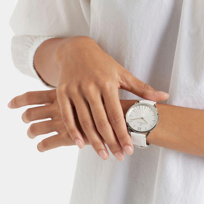 PIERRE CARDIN MOD. CPI-2001 Category-Watches,Gender-Men,Gender-Women,READY STOCKED WATCHES,Subcategory-WatchesMen,Subcategory-WatchesWomen,Unisex,women>accessorries