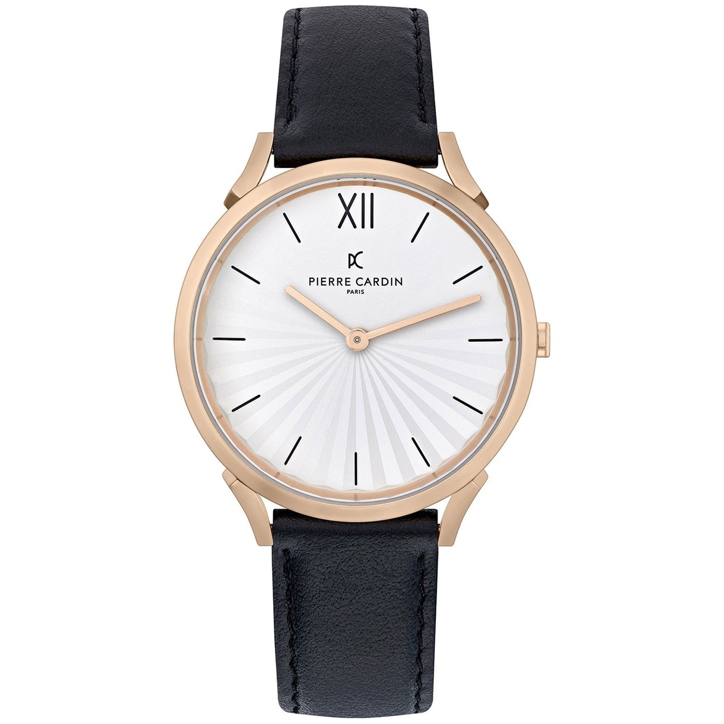 PIERRE CARDIN MOD. CPI-2003 Category-Watches,Gender-Men,Gender-Women,READY STOCKED WATCHES,Subcategory-WatchesMen,Subcategory-WatchesWomen,Unisex,women>accessorries