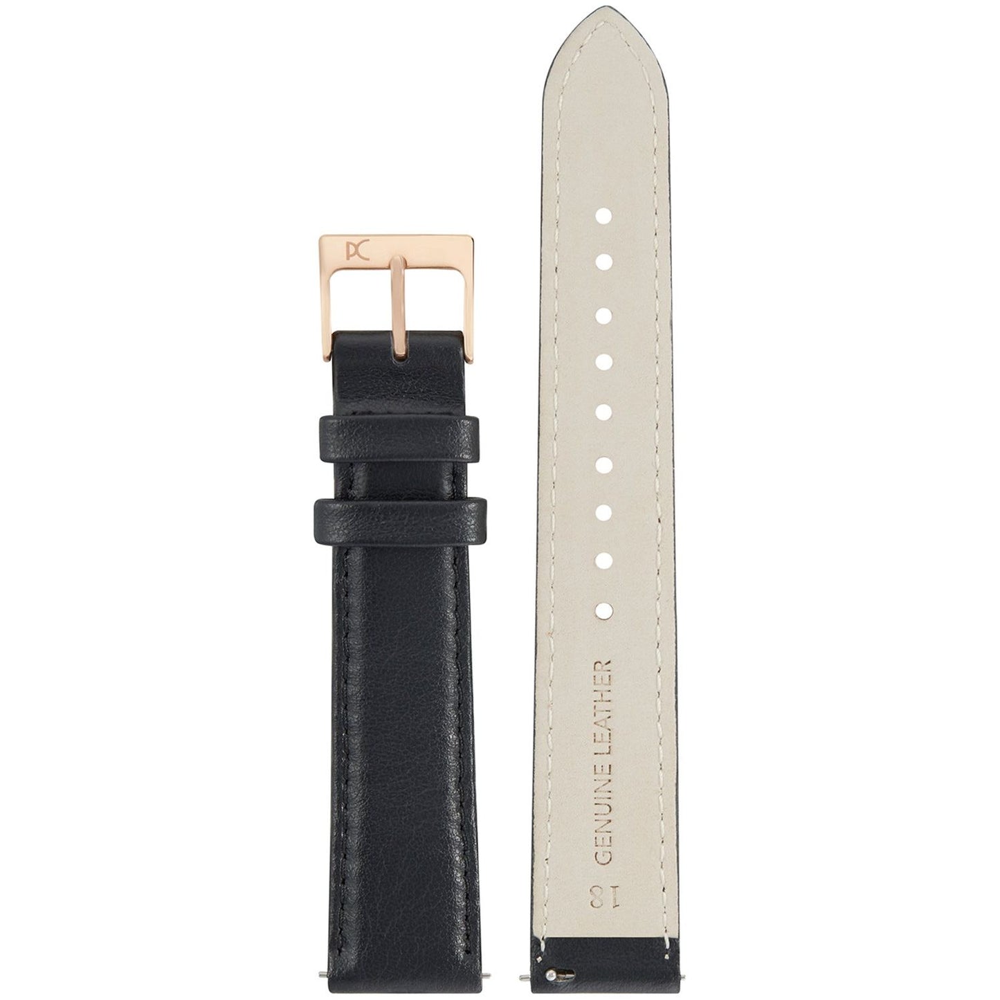 PIERRE CARDIN MOD. CPI-2003 Category-Watches,Gender-Men,Gender-Women,READY STOCKED WATCHES,Subcategory-WatchesMen,Subcategory-WatchesWomen,Unisex,women>accessorries