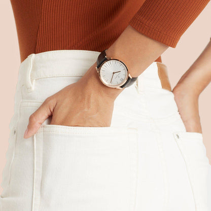 PIERRE CARDIN MOD. CPI-2003 Category-Watches,Gender-Men,Gender-Women,READY STOCKED WATCHES,Subcategory-WatchesMen,Subcategory-WatchesWomen,Unisex,women>accessorries