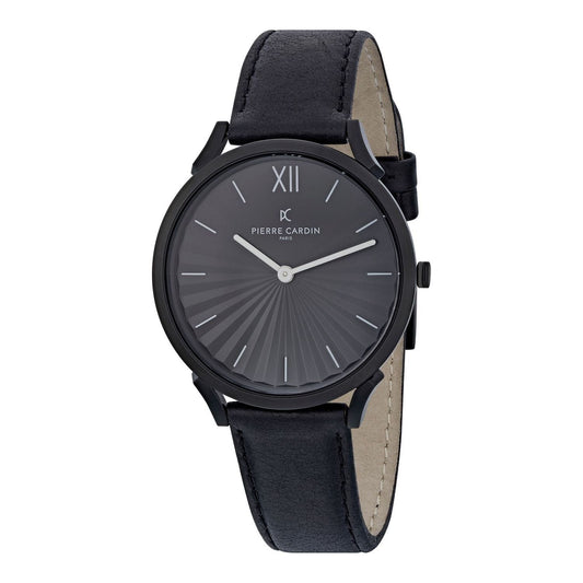 PIERRE CARDIN MOD. CPI-2006 Category-Watches,Gender-Men,Gender-Women,Gent Ready stocked Watches,Men,READY STOCKED WATCHES,Subcategory-WatchesMen,Subcategory-WatchesWomen,Watches,Watches - Accessories,Watches for Men - Watches