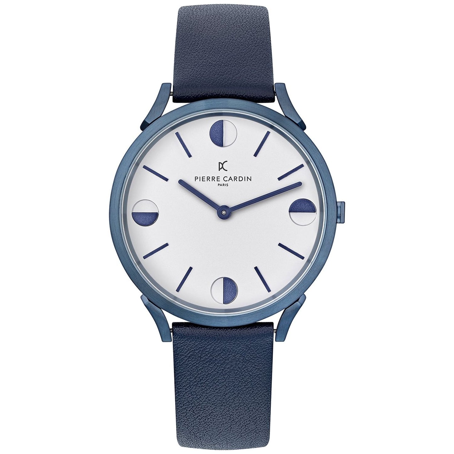 PIERRE CARDIN MOD. CPI-2009