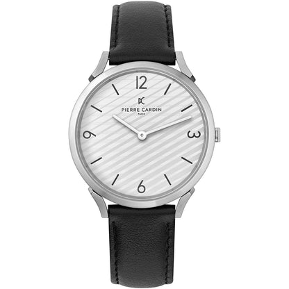PIERRE CARDIN MOD. CPI-2016 Category-Watches,Gender-Men,Gender-Women,Gent Ready stocked Watches,Men,READY STOCKED WATCHES,Subcategory-WatchesMen,Subcategory-WatchesWomen,Watches,Watches - Accessories,Watches for Men - Watches