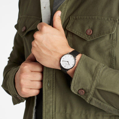 PIERRE CARDIN MOD. CPI-2016 Category-Watches,Gender-Men,Gender-Women,Gent Ready stocked Watches,Men,READY STOCKED WATCHES,Subcategory-WatchesMen,Subcategory-WatchesWomen,Watches,Watches - Accessories,Watches for Men - Watches