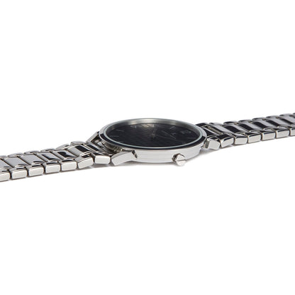 PIERRE CARDIN MOD. CPI-2019