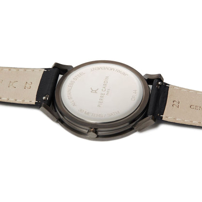 PIERRE CARDIN MOD. CPI-2024