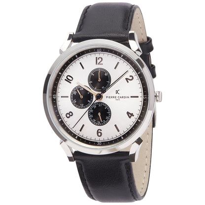 PIERRE CARDIN MOD. CPI-2029