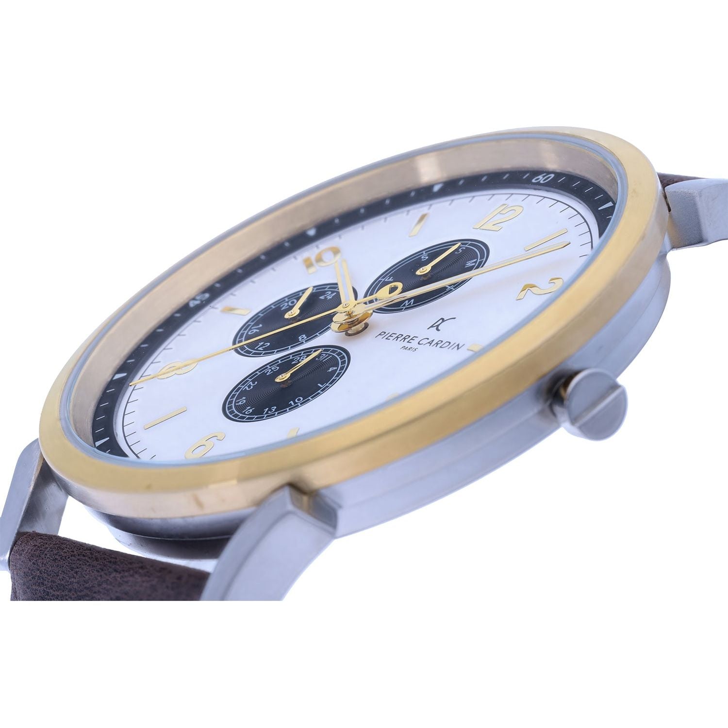 PIERRE CARDIN MOD. CPI-2061