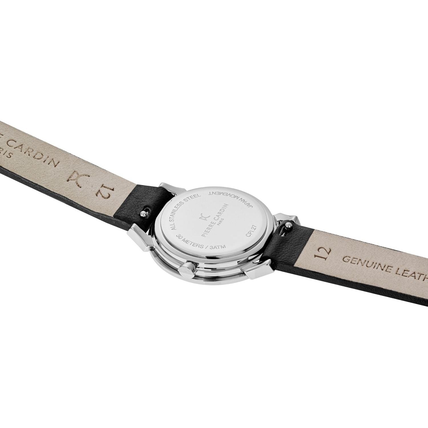 PIERRE CARDIN MOD. CPI-2510