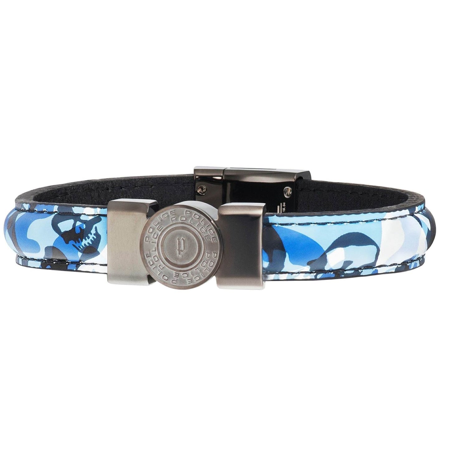 POLICE JEWELS Mod. SHOOTER