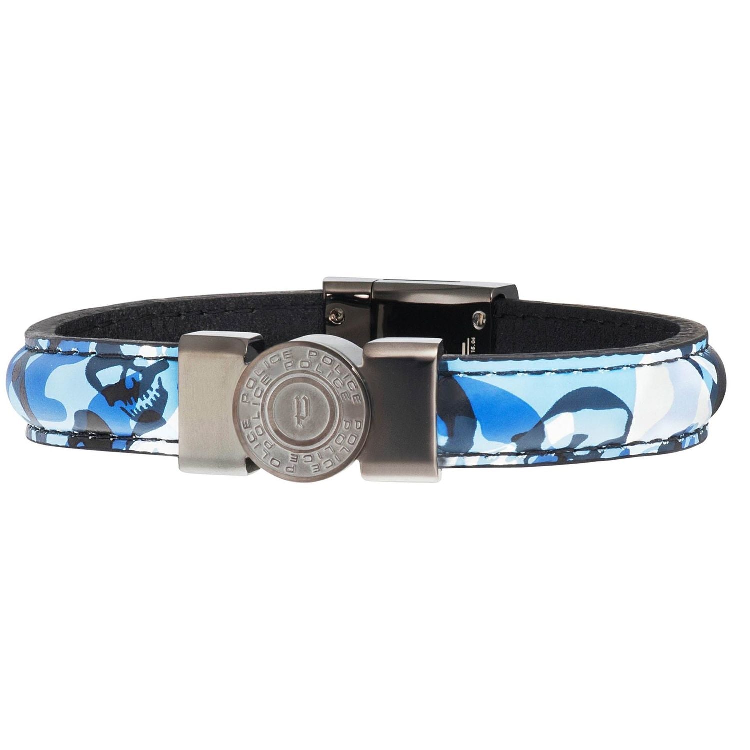 POLICE JEWELS Mod. SHOOTER