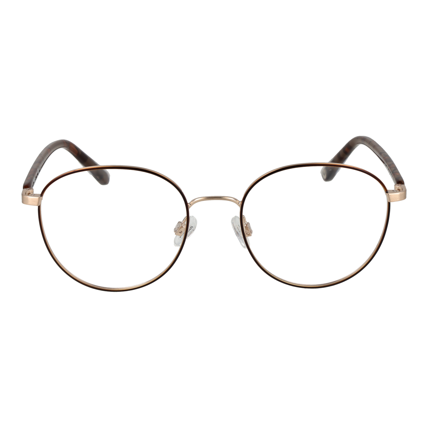PEPE JEANS MOD. PJ1271 50C2