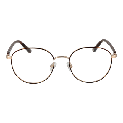 PEPE JEANS MOD. PJ1271 50C2