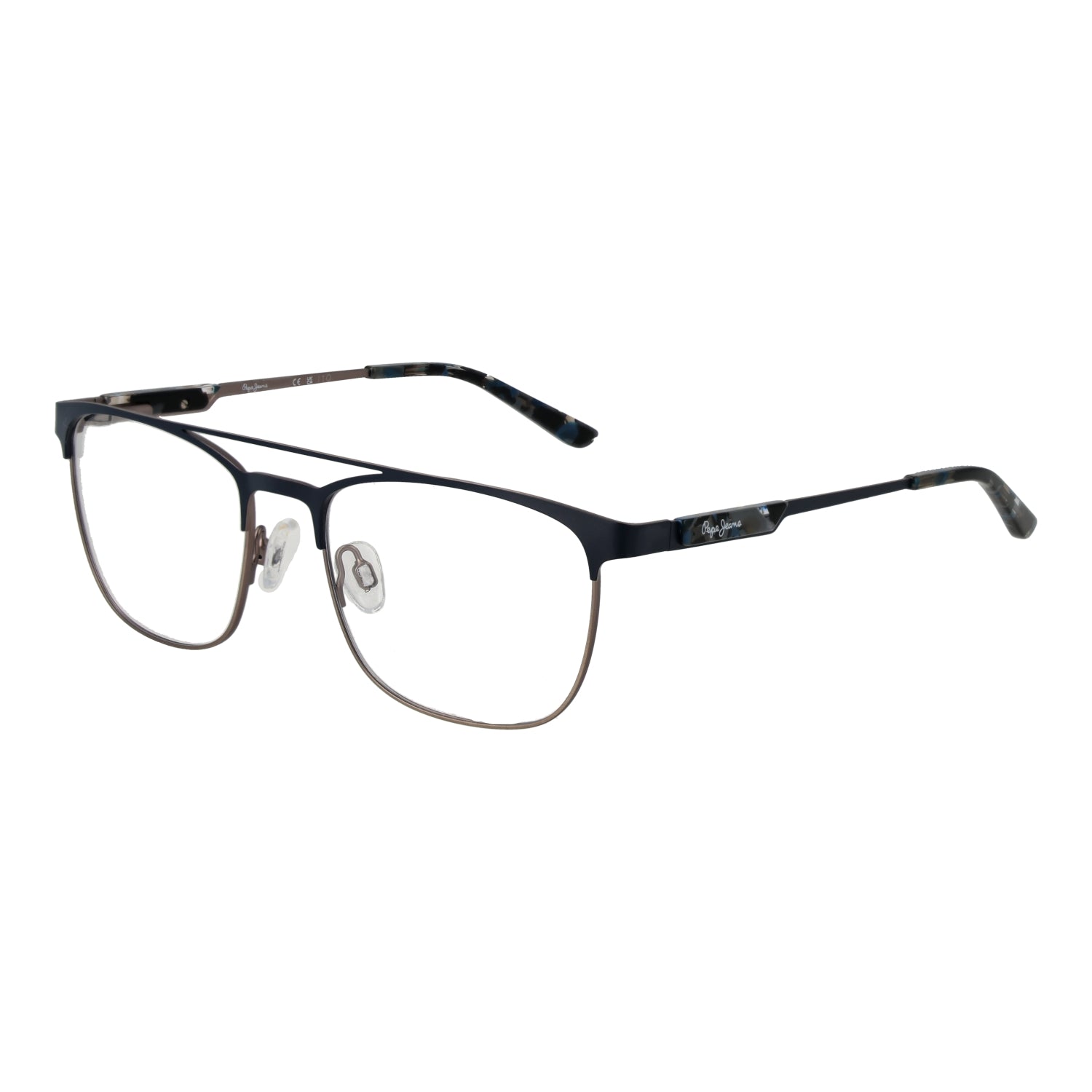 PEPE JEANS MOD. PJ1302 52C3