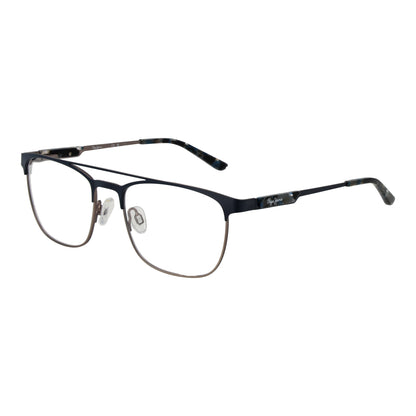 PEPE JEANS MOD. PJ1302 52C3