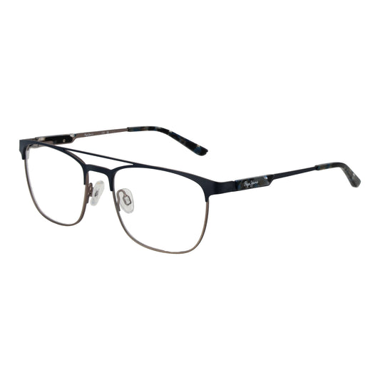 PEPE JEANS MOD. PJ1302 52C3