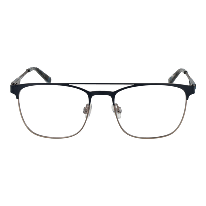 PEPE JEANS MOD. PJ1302 52C3