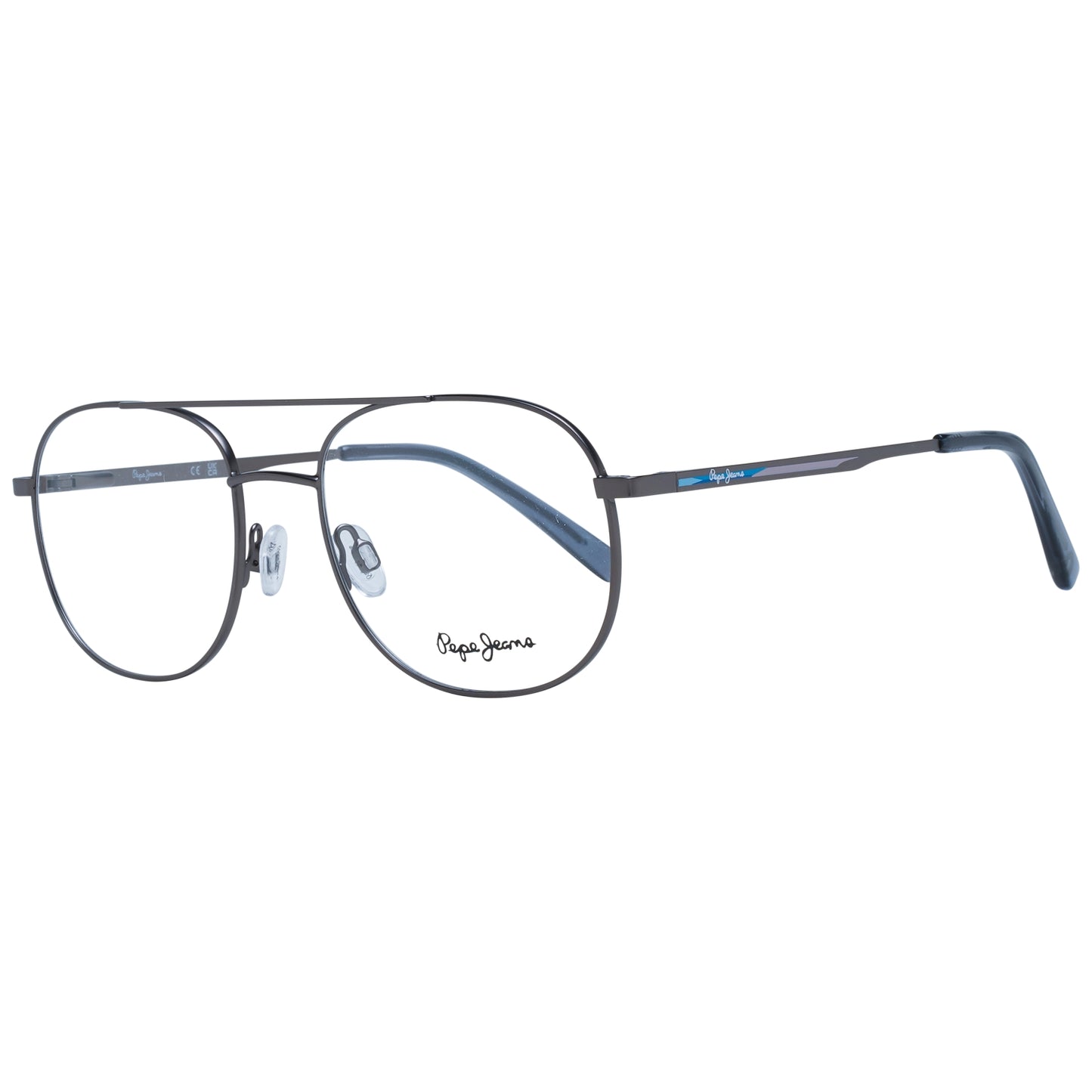 PEPE JEANS MOD. PJ1382 52C2