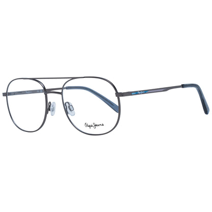 PEPE JEANS MOD. PJ1382 52C2