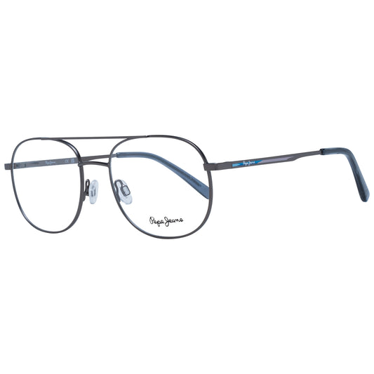 PEPE JEANS MOD. PJ1382 52C2