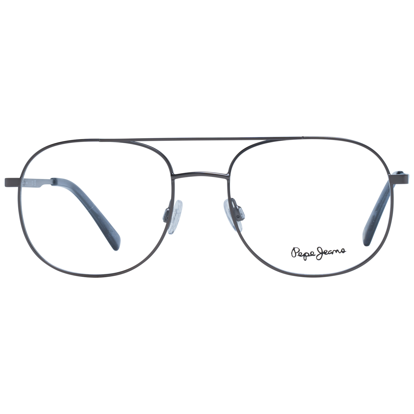 PEPE JEANS MOD. PJ1382 52C2