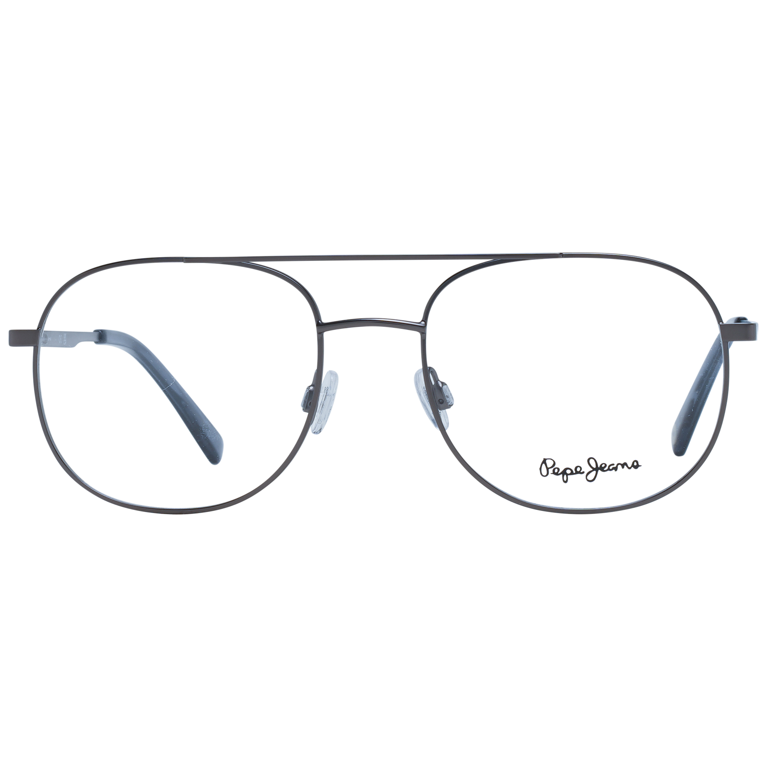PEPE JEANS MOD. PJ1382 52C2