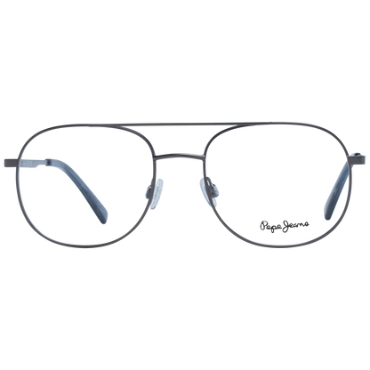 PEPE JEANS MOD. PJ1382 52C2