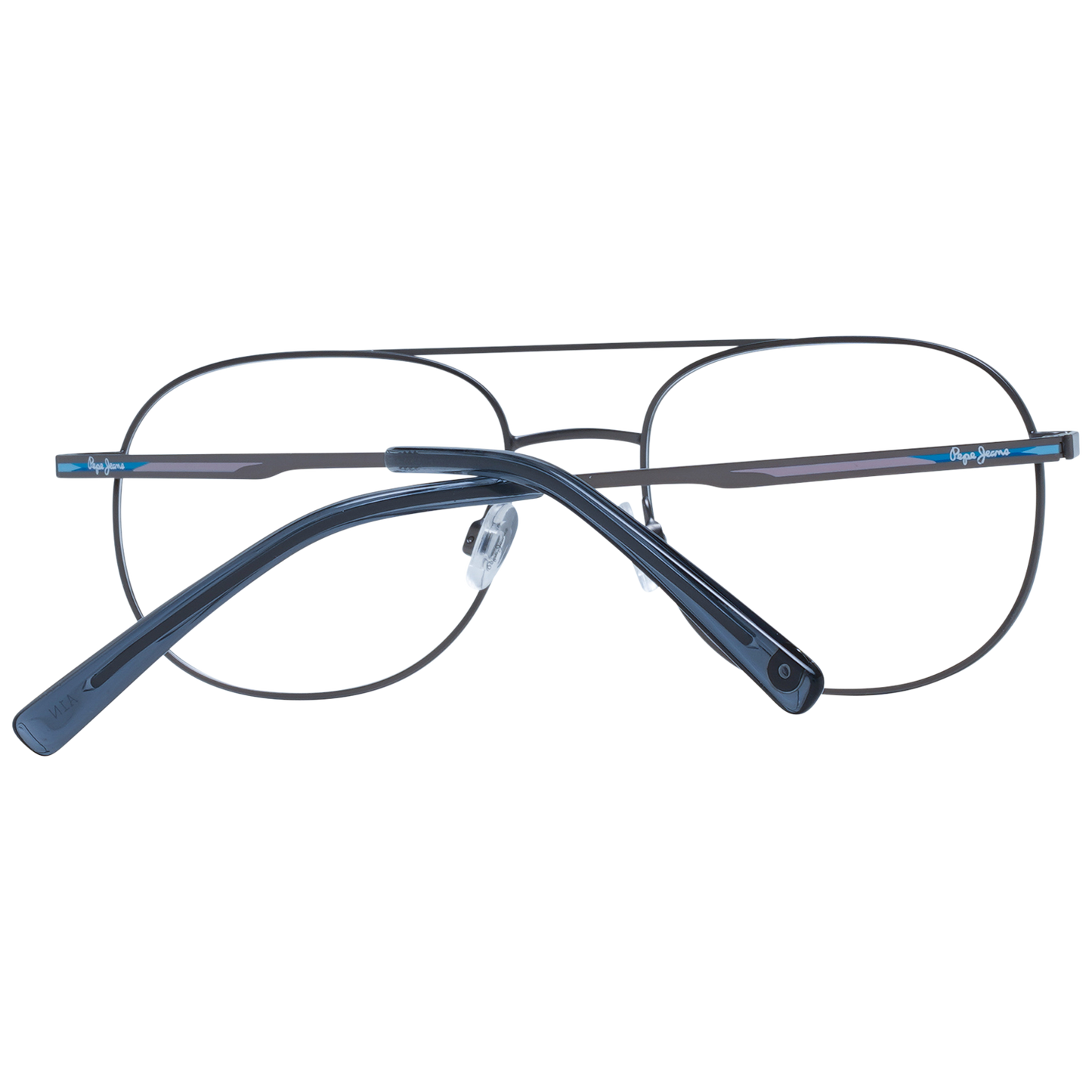 PEPE JEANS MOD. PJ1382 52C2