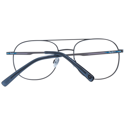 PEPE JEANS MOD. PJ1382 52C2