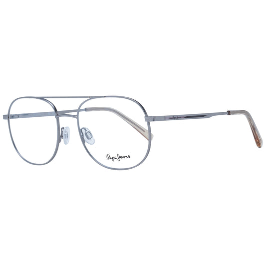 PEPE JEANS MOD. PJ1382 52C4