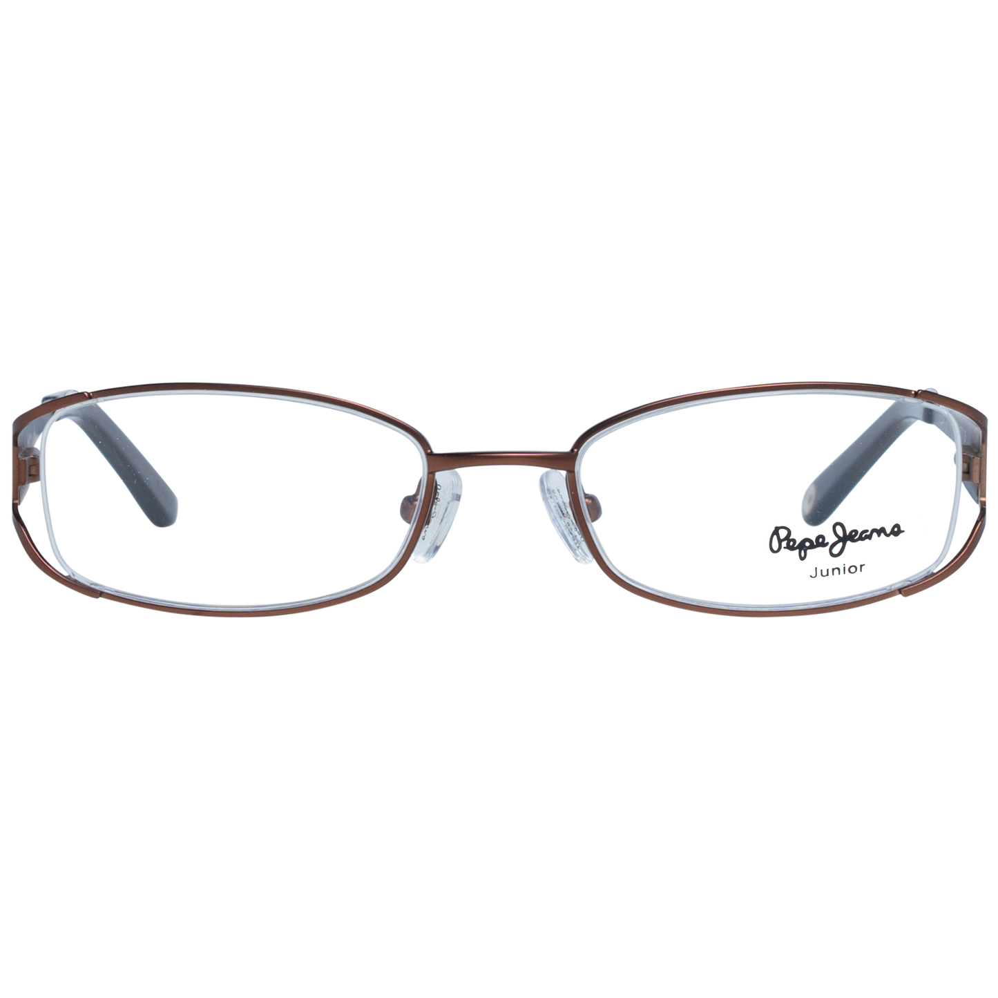 PEPE JEANS MOD. PJ2028 46C2