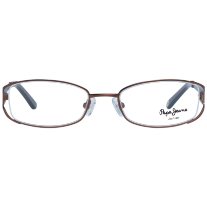 PEPE JEANS MOD. PJ2028 46C2
