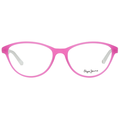 PEPE JEANS MOD. PJ3145 53C2