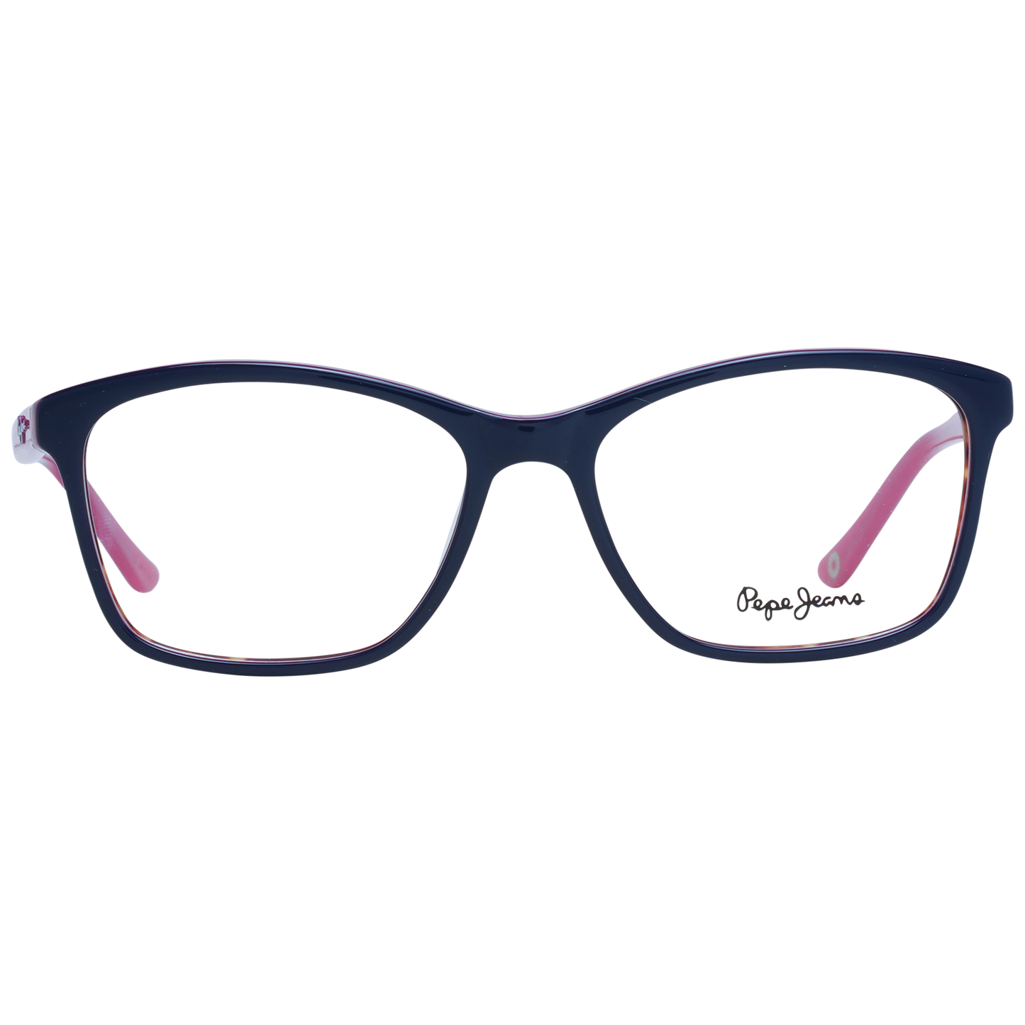 PEPE JEANS MOD. PJ3267 52C2